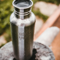 1200 ml Water Bottle