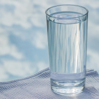 Girl Tumbler