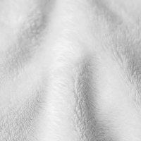 Fleece Blanket 100×150