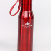Coffee Tumbler